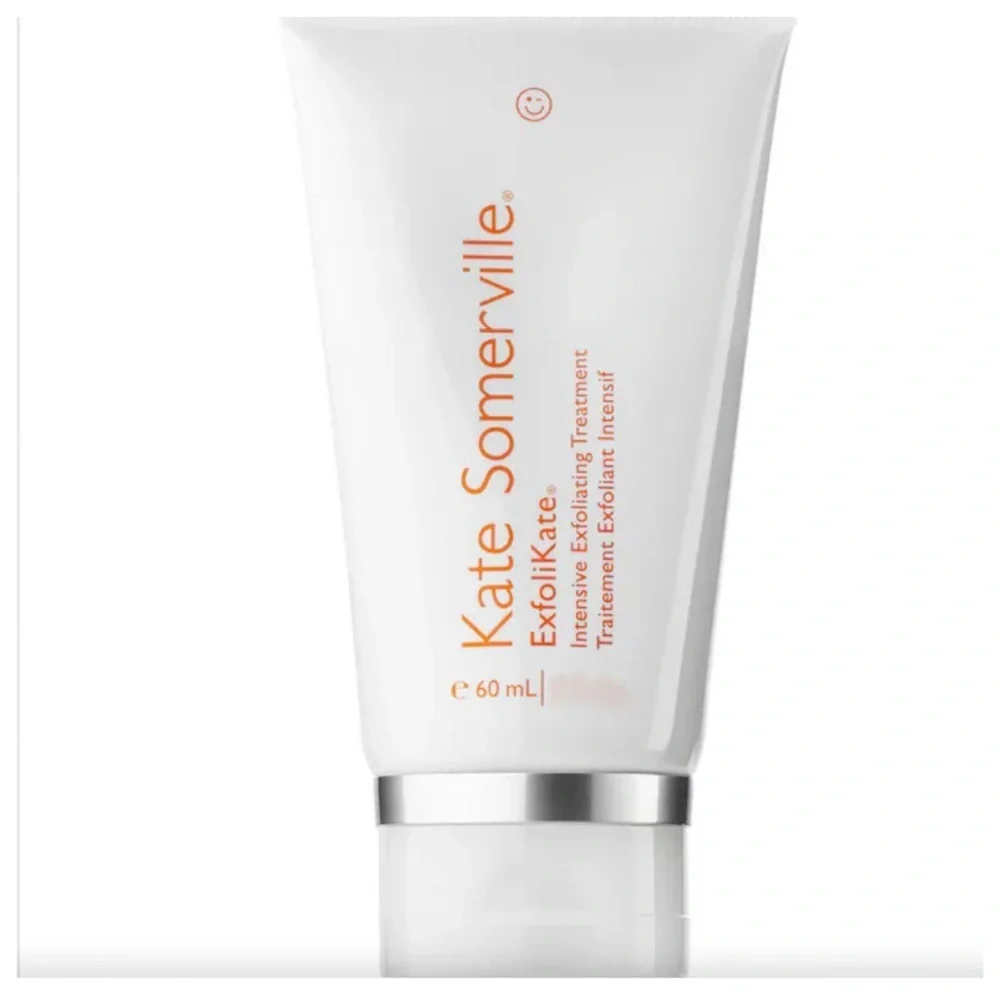 ExfoliKate™ Intensive Exfoliating Treatment